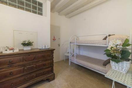 Academia Residence - 36