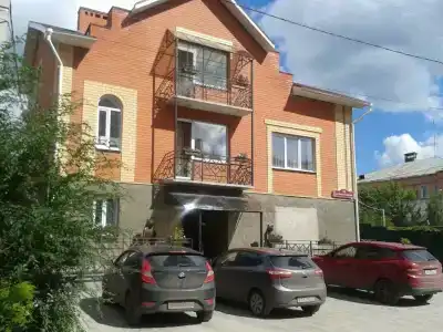 Медведефф - 0