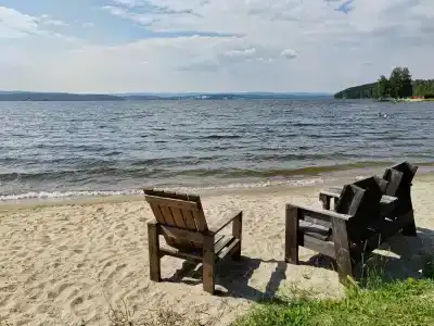 Медвежий камень - 0