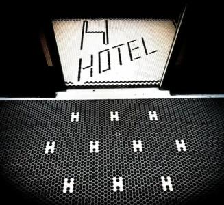 H by H Hospitality - 42