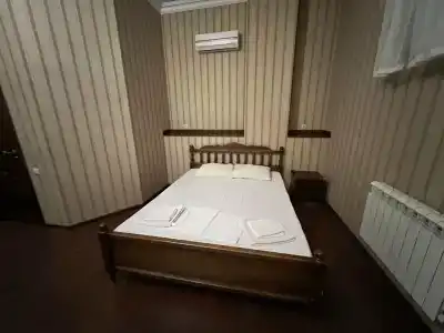 Астория - 24