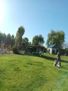 Раздолье - 66