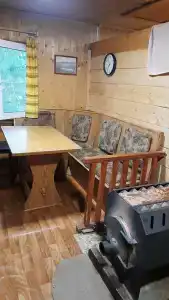 Горная Поляна - 54