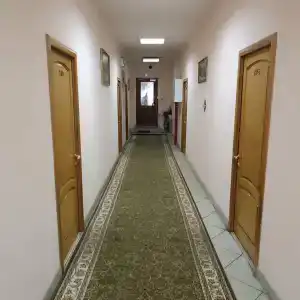 Синеборье - 20