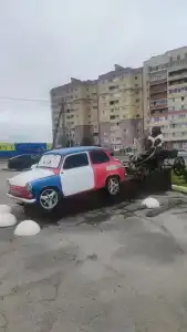 777 - 11