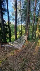 Березкина Заимка - 25