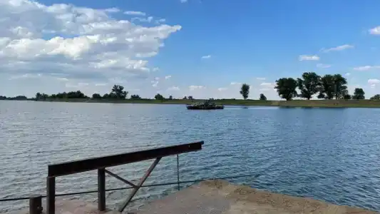 Волжская - 8