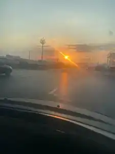 Бахористон - 12