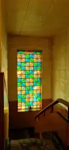 Фили Инн - 32