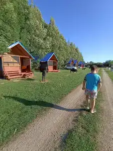 Золотые пески - 25