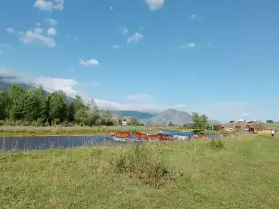 Тодош - 8