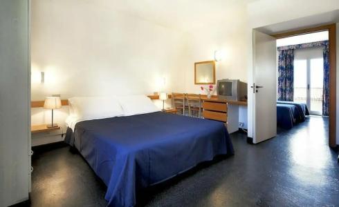 I Giardini di Athena- Athena Resort - 18