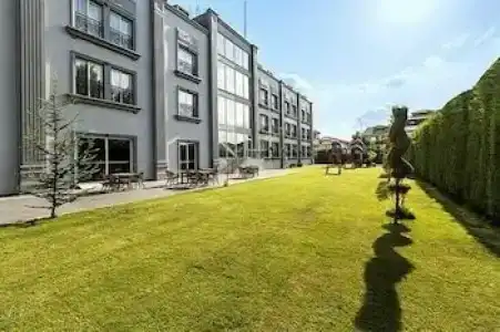 Premier Inn Sakarya - 1