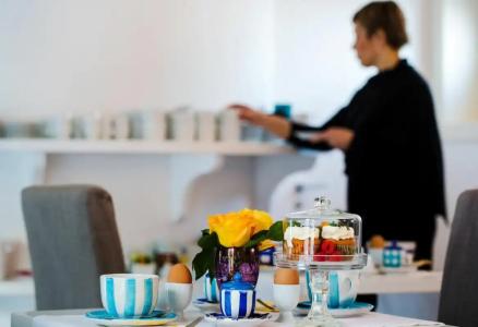 Palazzo Murrano - 54