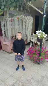 Семейный уют - 6