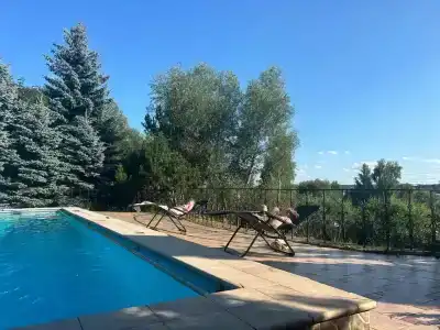 Рузмарин - 36