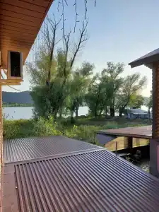 Бережок - 13