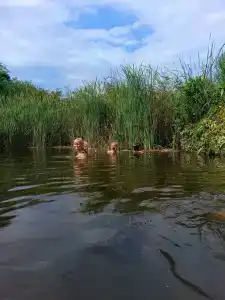 Каякент - 20