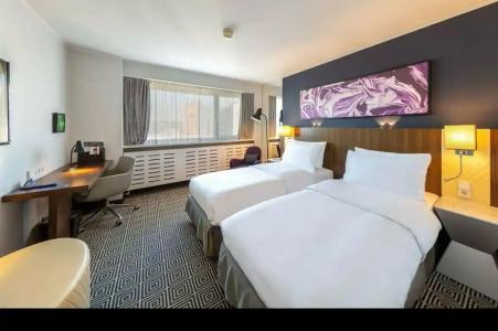 Radisson Blu Lietuva - 72