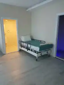 Yeşilyurt Residence - 18