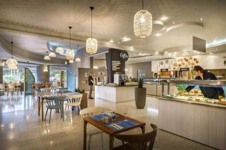 Miramar Sunny by Valamar - 3