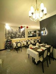Tria Elegance - 35