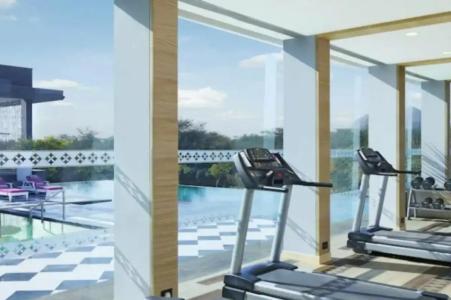 Devi Ratn-Ihcl Seleqtions - 47