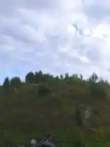 Старая Пристань - 72