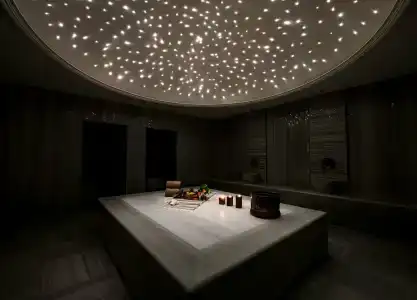 La Quinta by Wyndham Istanbul Gunesli - 74