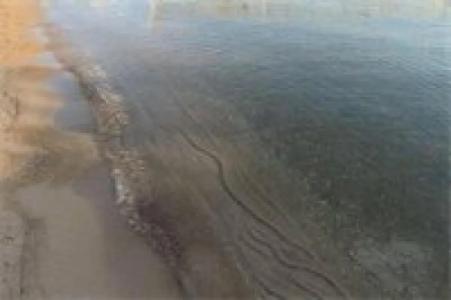 Olira Boutique&Spa - 36