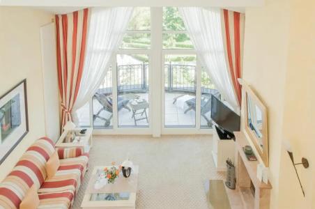 Grand Binz - 31