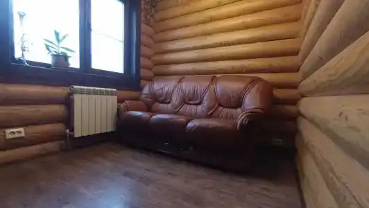 Ноев Ковчег - 18
