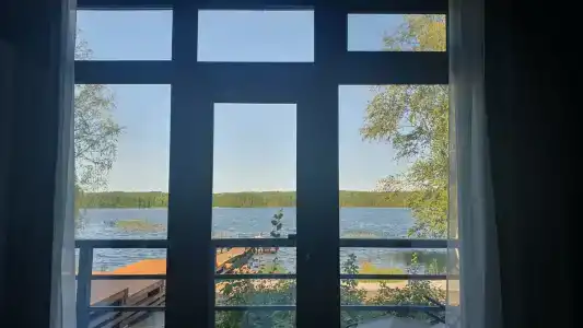 Мунопарк - 7