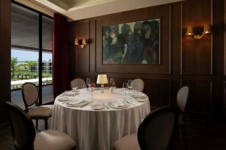 Live Aqua Beach Resort Punta Cana - All Inclusive - Adults Only - 51