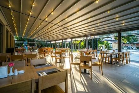 HVD Club Bor - 24 Hours Ultra All Inclusive - 50