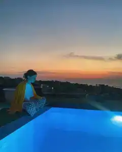 Семирамида - 75