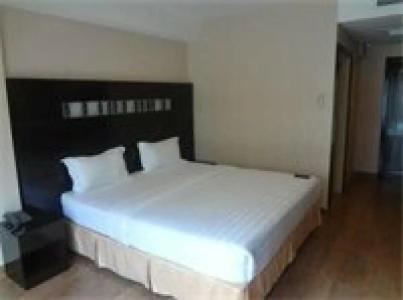 Land Royal Residence - 81