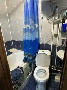 Комфорт - 49