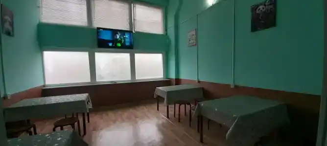 5 столиц - 30