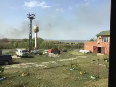Сафаны - 5