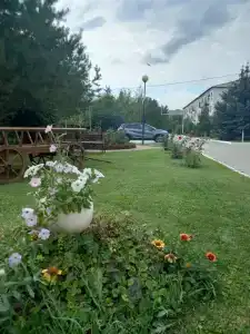 Ока - 4