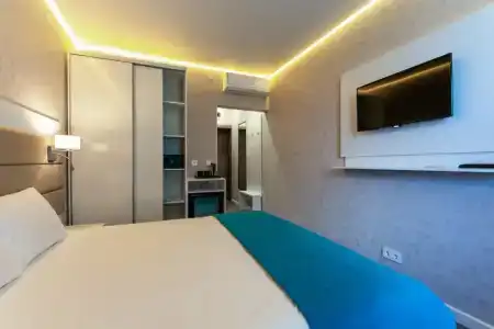 Подмосковье - 52