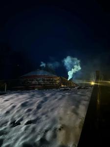 Юрта Лахти - 15