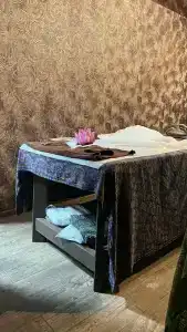 Спа-Джера - 12
