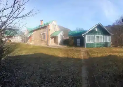 Горное Эхо - 26