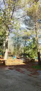 Орлиный Залёт - 70