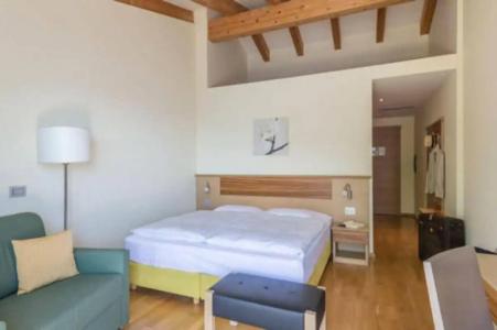 Val Di Sogno - Adults Only - 19