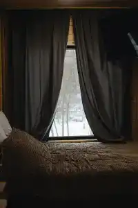 Кроличья нора - 62