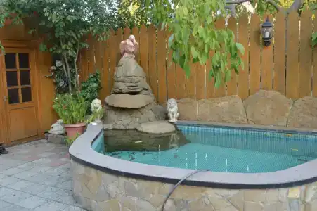 Pink Rai Inn - 11