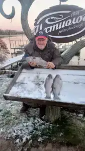 Ихтиолог - 59